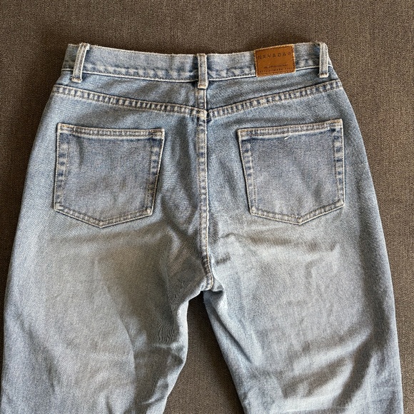 Nevada Jeans - Picture 8 of 8